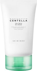 Skin1004 Madagascar Centella Tea-Trica B5 Cream 75Ml